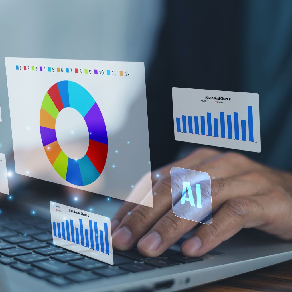 Enterprise Software Modernization